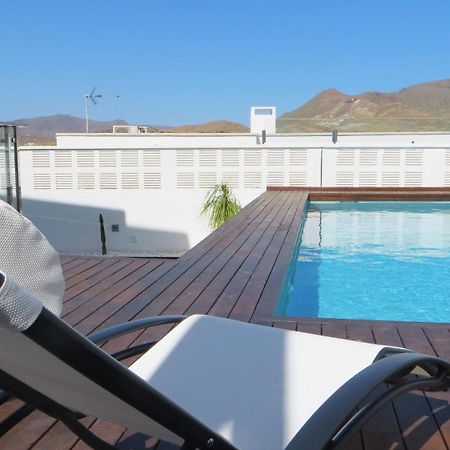 Villa Del Pez Azul San José Zewnętrze zdjęcie
