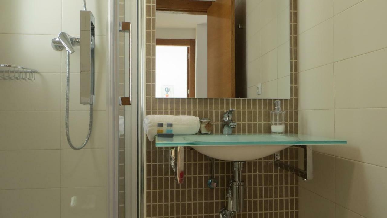 Villa Del Pez Azul San José Zewnętrze zdjęcie