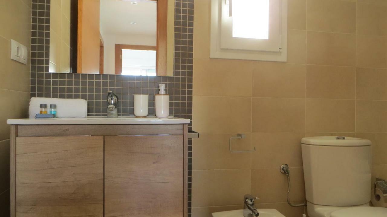 Villa Del Pez Azul San José Zewnętrze zdjęcie