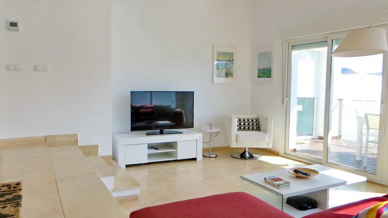 Villa Del Pez Azul San José Zewnętrze zdjęcie