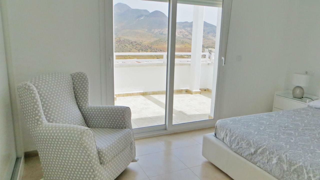 Villa Del Pez Azul San José Zewnętrze zdjęcie